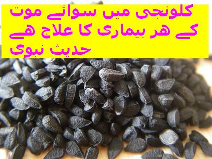 kalonji-has-cure-of-all-diseases1